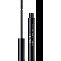 Artdeco Amazing Effect mascara 01 Black 6 ml