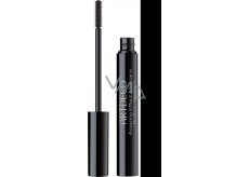 Artdeco Amazing Effect mascara 01 Black 6 ml