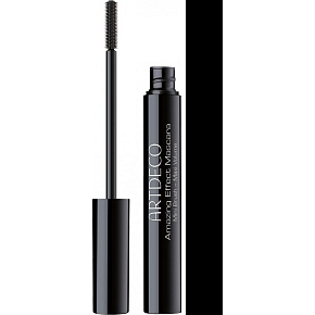 Artdeco Amazing Effect mascara 01 Black 6 ml