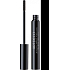 Artdeco Amazing Effect mascara 01 Black 6 ml