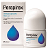 Perspirex Original ball antiperspirant odorless roll-on unisex 3-5 days effect 25 ml
