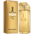 Paco Rabanne 1 Million Cologne eau de toilette for men 125 ml