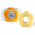 Ma Provence Bio Solid Shampoo for Normal Hair 85 g