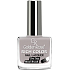 Golden Rose Rich Color Nail Lacquer nail polish 137 10.5 ml
