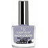 Golden Rose Rich Color Nail Lacquer nail polish 102 10.5 ml