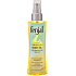 Fenjal Oil sensual body oil 150 ml