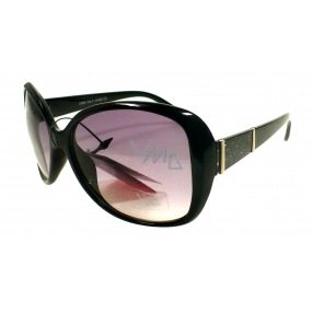 Fx Line Sunglasses C305