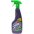 Cillit Bang Power Cleaner Kitchen kitchen cleaner 440 ml spray