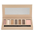 Barry M Natural Glow Shadow & Blush Palette Eyeshadow Palette with Blusher 4114 9.2 g