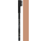 Miss Sporty Eye Brow Pencil 004 Blonde 1.8 g