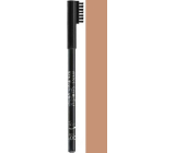 Miss Sports Eye Brow eyebrow pencil 004 Blonde 1.8 g