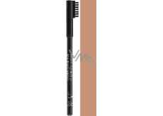Miss Sporty Eye Brow Pencil 004 Blonde 1.8 g
