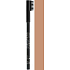 Miss Sporty Eye Brow Pencil 004 Blonde 1.8 g