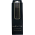Max Factor Eye Definer Brush eyeliner brush, damaged box