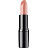 Artdeco Perfect Mat Lipstick Moisturizing Lipstick 196 Classical Nude 4 g