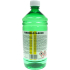 ŠK Spektrum Thinner S 6006 for thinning synthetic and oil-based paints 700 g