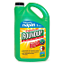 Roundup Express kills weeds, including roots, after 6 hours of 5 l