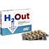 H2Out for dehydration of the body 20 pieces