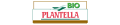 PLANTELLA BIO