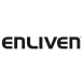 enliven™