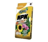 Agro NPK universal fertilizer 11-7-7 10 kg