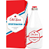 Old Spice Whitewater After Shave, 100 ml
