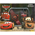 Corine de Farme Cars eau de toilette for boys 50 ml + watch projector, gift set
