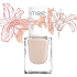 My Orchid Nail Polish 52 12 ml