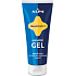 Alpa French Lavender Massage Gel, 100 ml