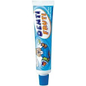 Ab Denti Fruti toothpaste 55 g