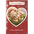 Nekupto Christmas Cards 210 x 136 mm
