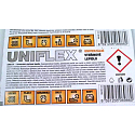 Uniflex Universal instant glue 3 g