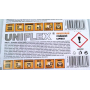 Uniflex Universal instant glue 3 g