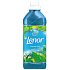 Lenor Parfumelle Morning Dew fabric softener 780 ml
