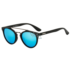 Relax Kalpeni Sunglasses R2321