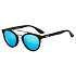 Relax Kalpeni Sunglasses R2321