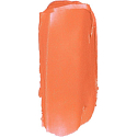 Loreal Paris Infallible Blush Paint Blush 02 Tangerine Please 7 g