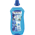 Sidolux Universal Blue Flower universal cleaner for surfaces, 1 l