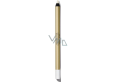Max Factor Velvet Mattes Lipstick Collection Universal Lip Liner