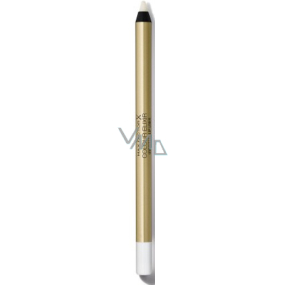 Max Factor Velvet Mattes Lipstick Collection universal lip liner