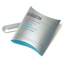 Bioraderm Rejuvenating Anti-Wrinkle Facial Serum 4 x 4 ml