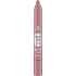 Essence Butter Stick Matt Love lip color 01 Rose Whip 2.2 g