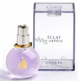 Lanvin Eclat D´Arpege perfumed water for women 30 ml