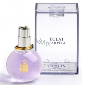 Lanvin Eclat D'Arpege Eau de Parfum for Women 30 ml