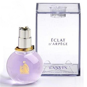 Lanvin Éclat D'Arpege Eau de Parfum for Women 30 ml
