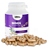 Adiel Drmek Forte with Vitamin E regulates sex hormones, affects ovulation, egg maturation 90 capsules