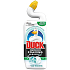 Duck Extra Power Pine foaming whitening gel Toilet cleaning and disinfecting agent 750 ml
