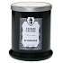 Yankee Candle Barbershop Aftershave Tumbler - After Shave Scented Candle 226 g
