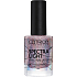 Catrice Spectra Light Effect nail polish 01 Down The Milky Way 10 ml