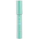 Essence Holo Wow! Prism eye pencil 03 Enchanted Forest 3.5 g